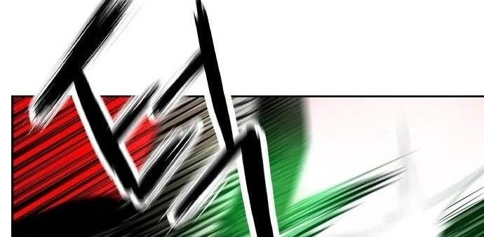 Jungle Juice Chapter 107 Gambar 95