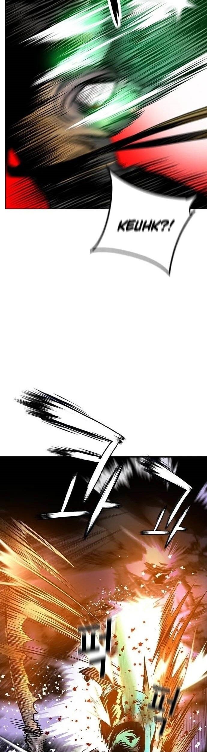 Jungle Juice Chapter 107 Gambar 96