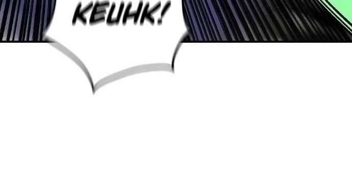 Jungle Juice Chapter 107 Gambar 99