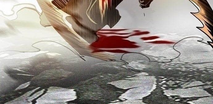 Jungle Juice Chapter 107 Gambar 101
