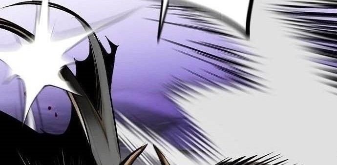 Jungle Juice Chapter 107 Gambar 103