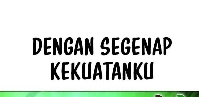 Jungle Juice Chapter 107 Gambar 107