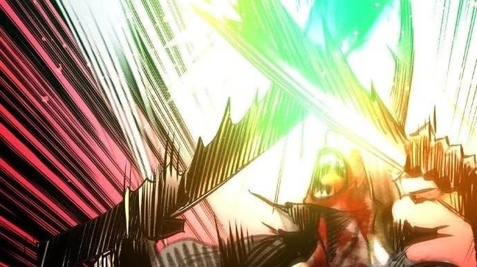 Jungle Juice Chapter 107 Gambar 111
