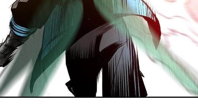 Jungle Juice Chapter 107 Gambar 115