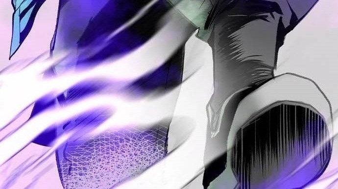 Jungle Juice Chapter 107 Gambar 119