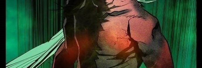 Jungle Juice Chapter 107 Gambar 15