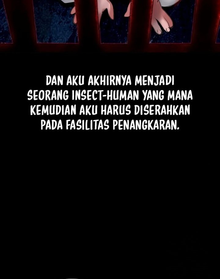 Jungle Juice Chapter 105 Gambar 37