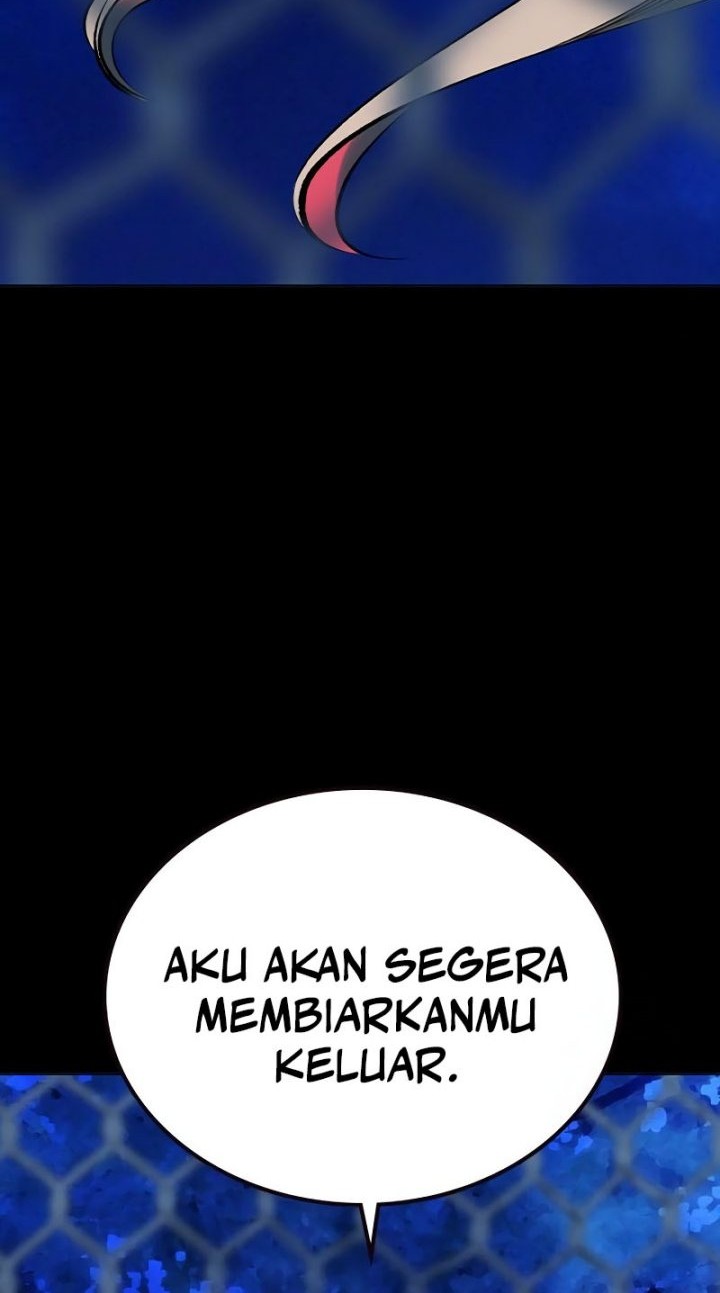 Jungle Juice Chapter 105 Gambar 49