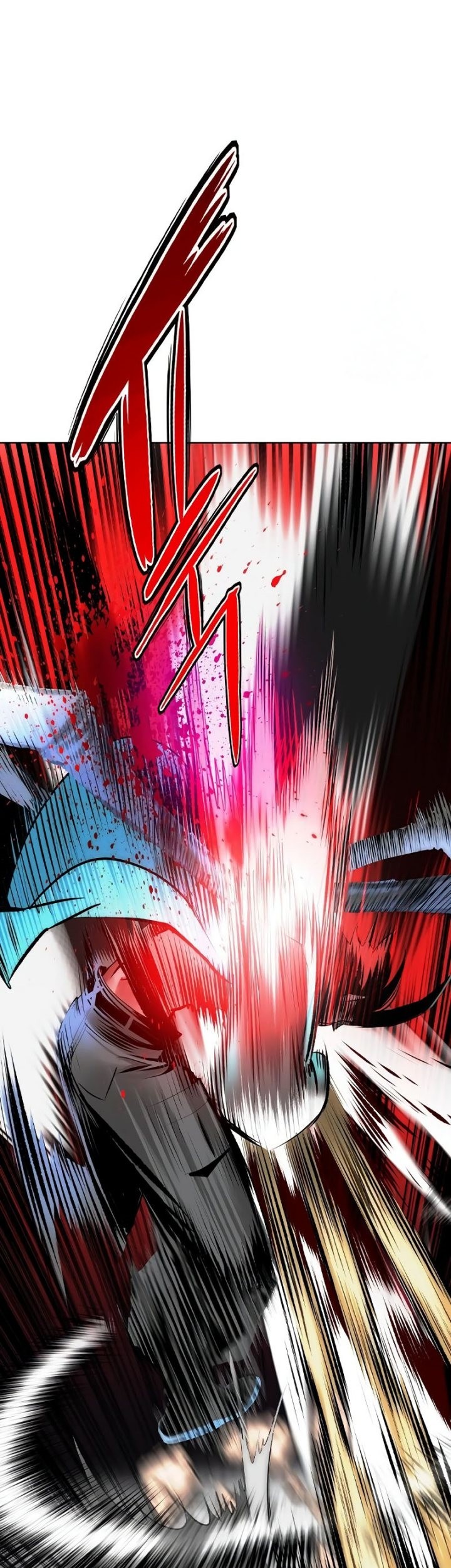 Jungle Juice Chapter 105 Gambar 54