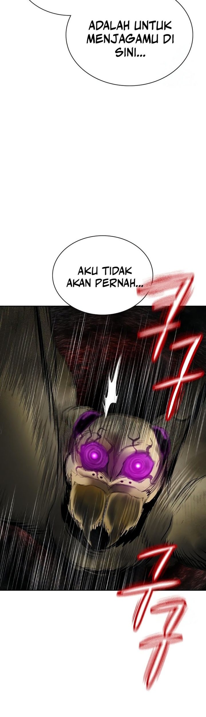 Jungle Juice Chapter 105 Gambar 56