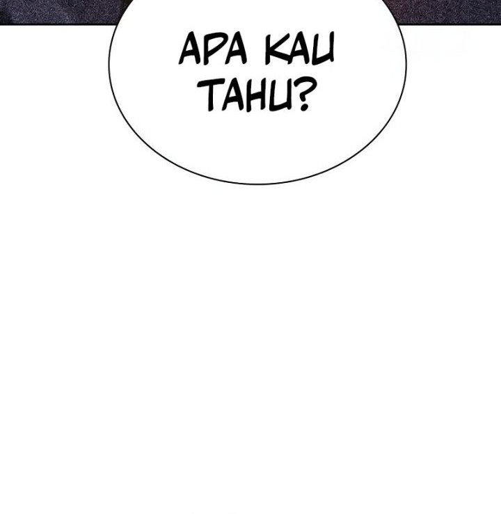 Jungle Juice Chapter 105 Gambar 61