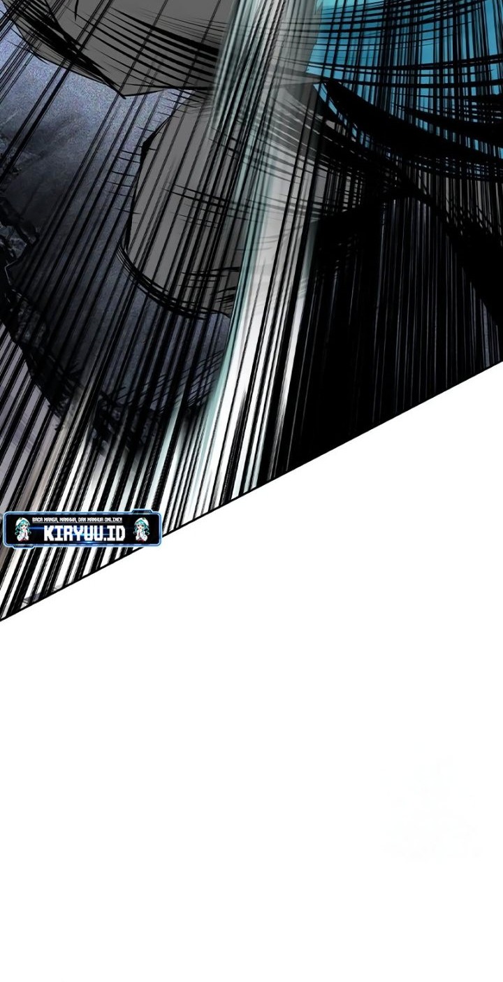 Jungle Juice Chapter 105 Gambar 65