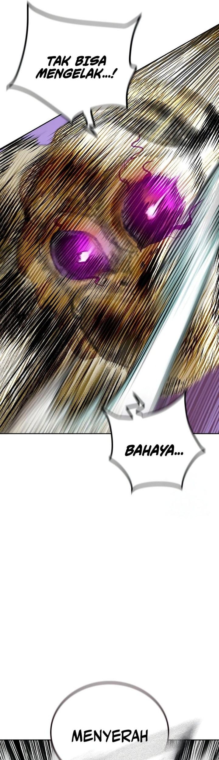 Jungle Juice Chapter 105 Gambar 66