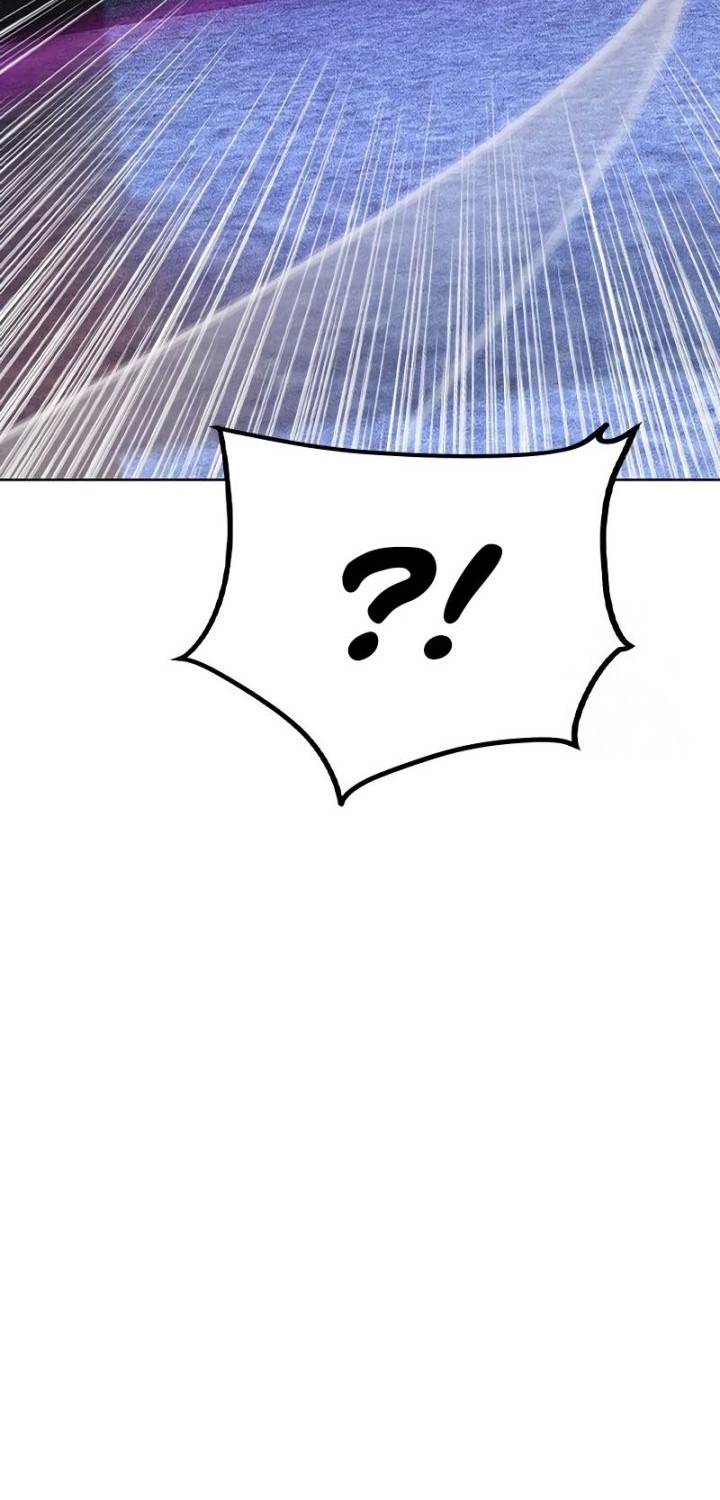Jungle Juice Chapter 105 Gambar 13
