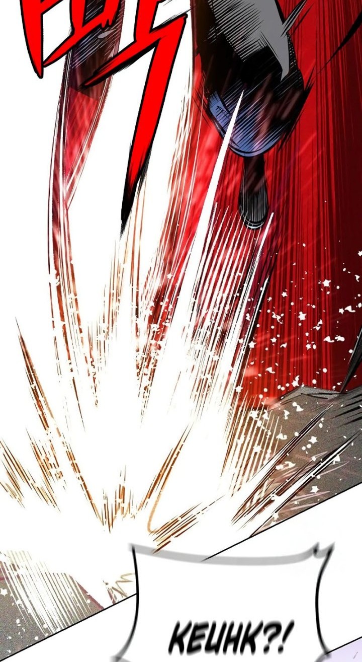 Jungle Juice Chapter 105 Gambar 17