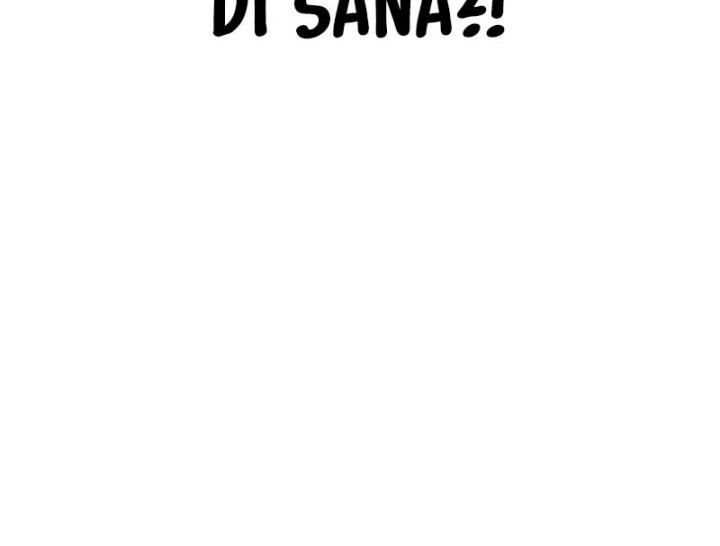Jungle Juice Chapter 105 Gambar 21