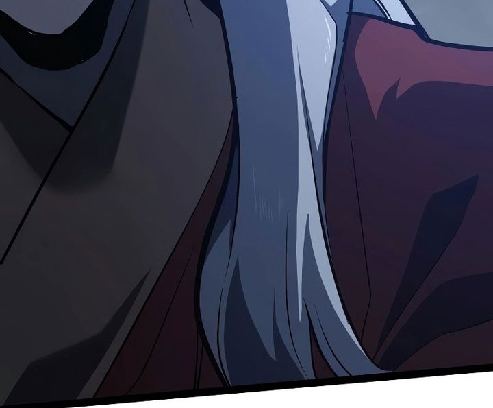 Grim Reaper of the Drifting Moon Chapter 89 Gambar 44