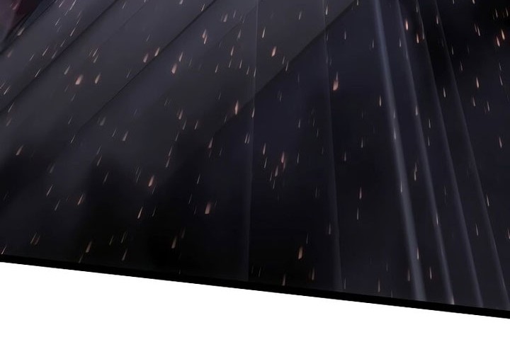 Grim Reaper of the Drifting Moon Chapter 89 Gambar 52