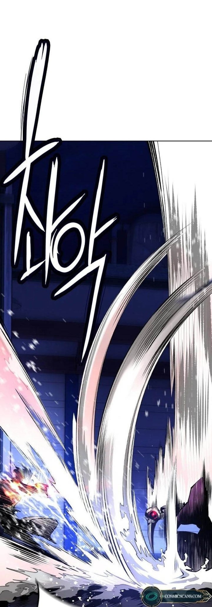 Jungle Juice Chapter 104 Gambar 27