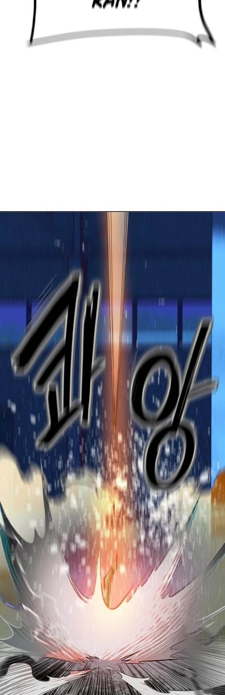 Jungle Juice Chapter 104 Gambar 55
