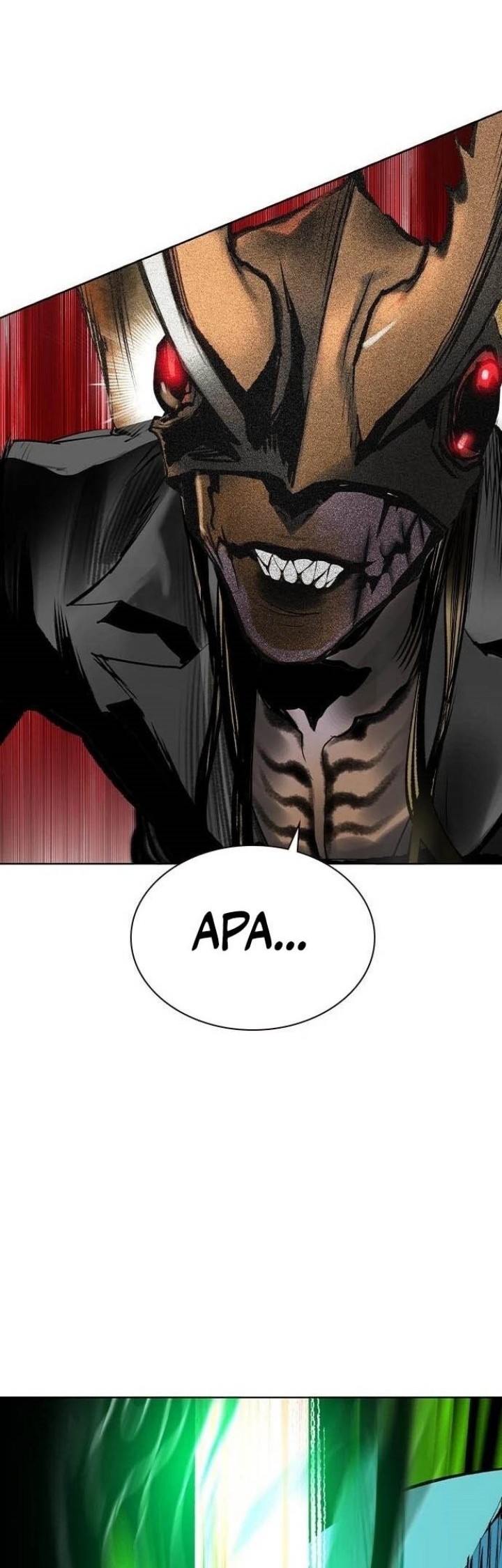 Jungle Juice Chapter 104 Gambar 65
