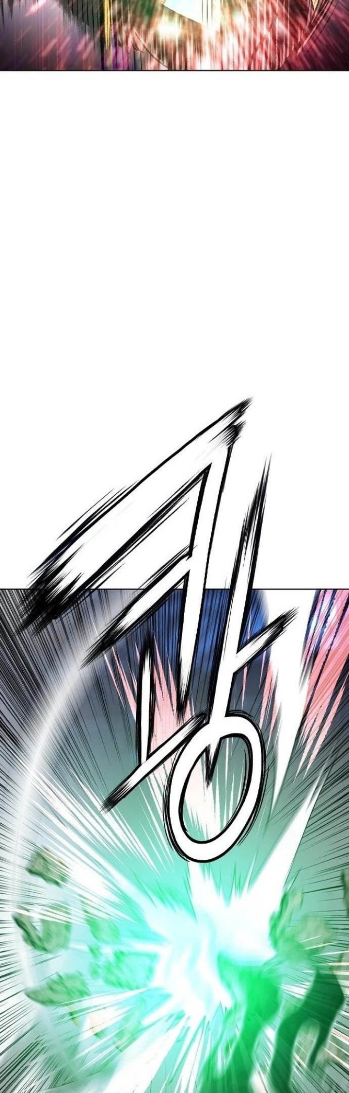 Jungle Juice Chapter 104 Gambar 67