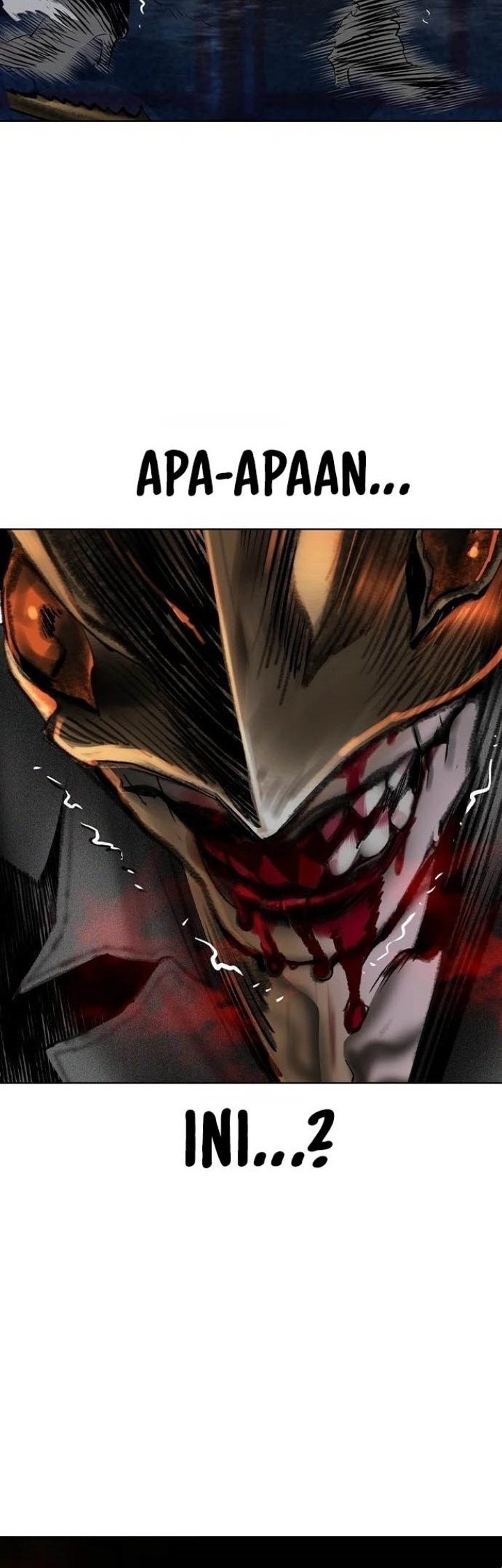 Jungle Juice Chapter 104 Gambar 69