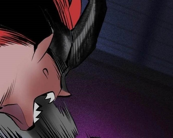 Jungle Juice Chapter 104 Gambar 79