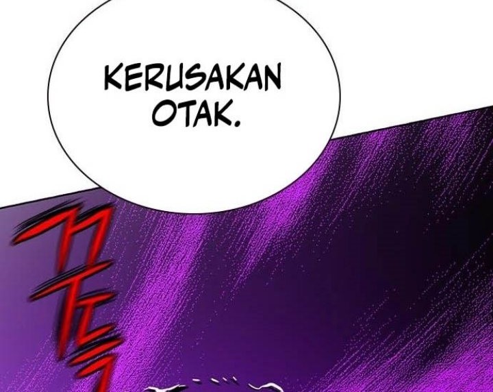 Jungle Juice Chapter 104 Gambar 85