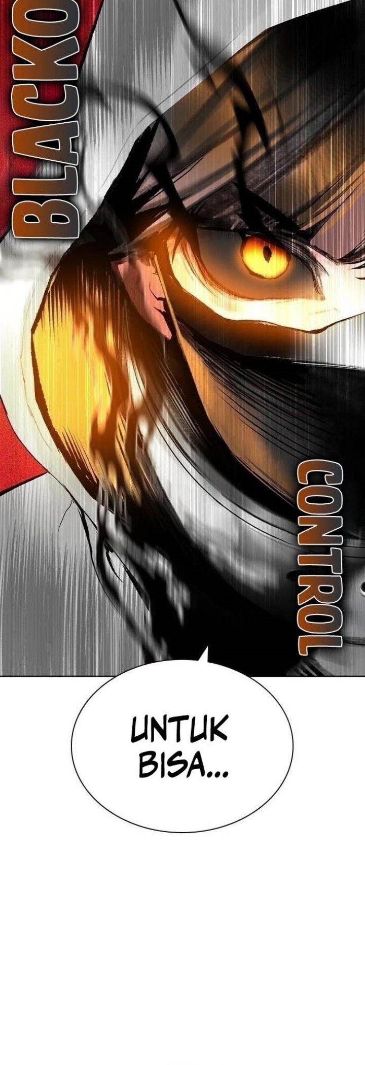 Jungle Juice Chapter 104 Gambar 13