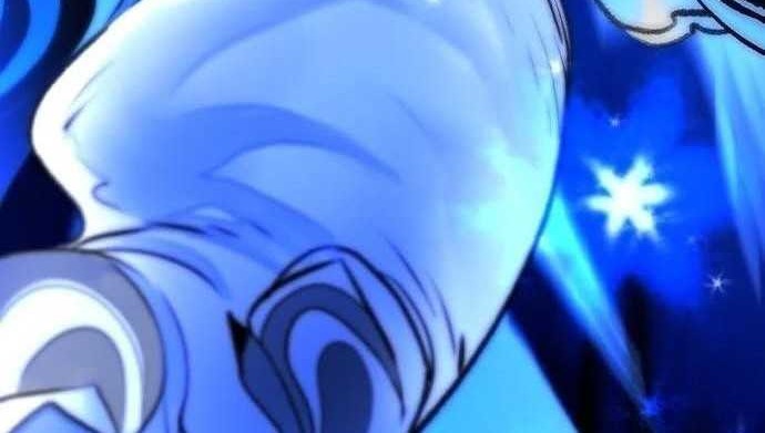 Jungle Juice Chapter 103 Gambar 29
