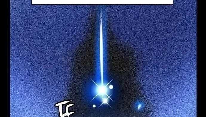 Jungle Juice Chapter 103 Gambar 35