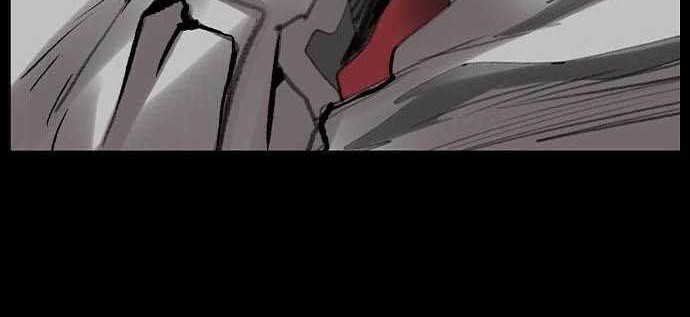 Jungle Juice Chapter 103 Gambar 41