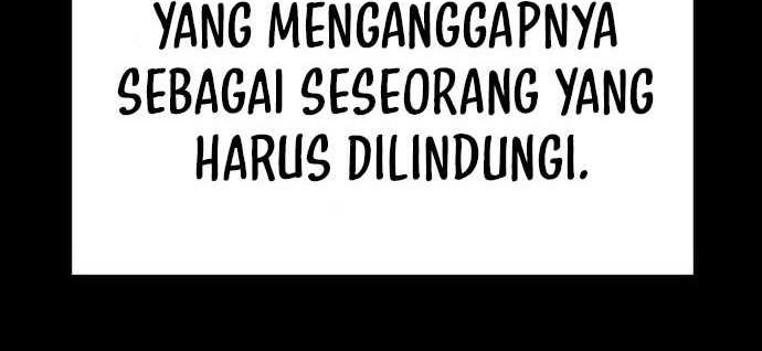 Jungle Juice Chapter 103 Gambar 43