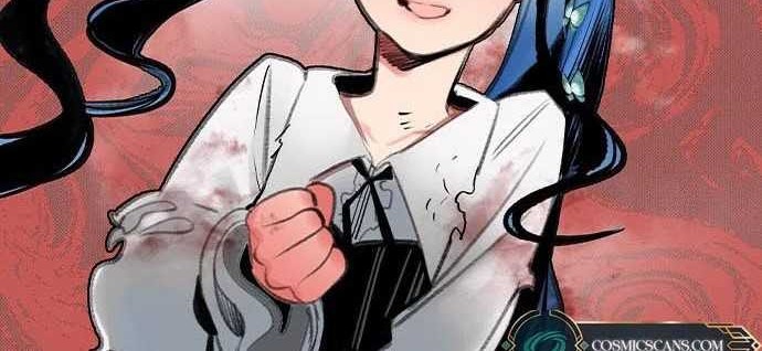 Jungle Juice Chapter 103 Gambar 47