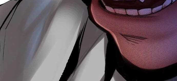 Jungle Juice Chapter 103 Gambar 51