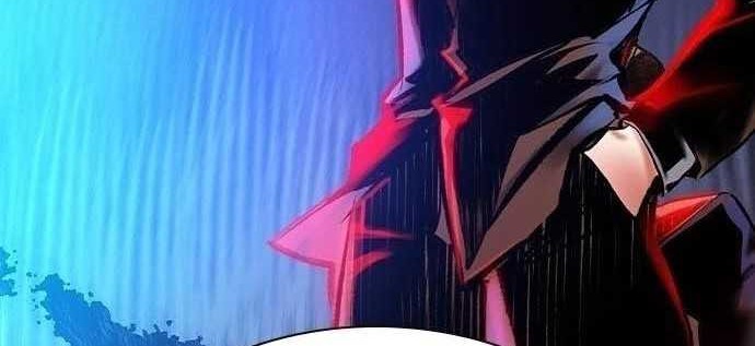 Jungle Juice Chapter 103 Gambar 53