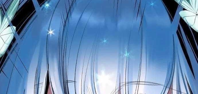Jungle Juice Chapter 103 Gambar 59