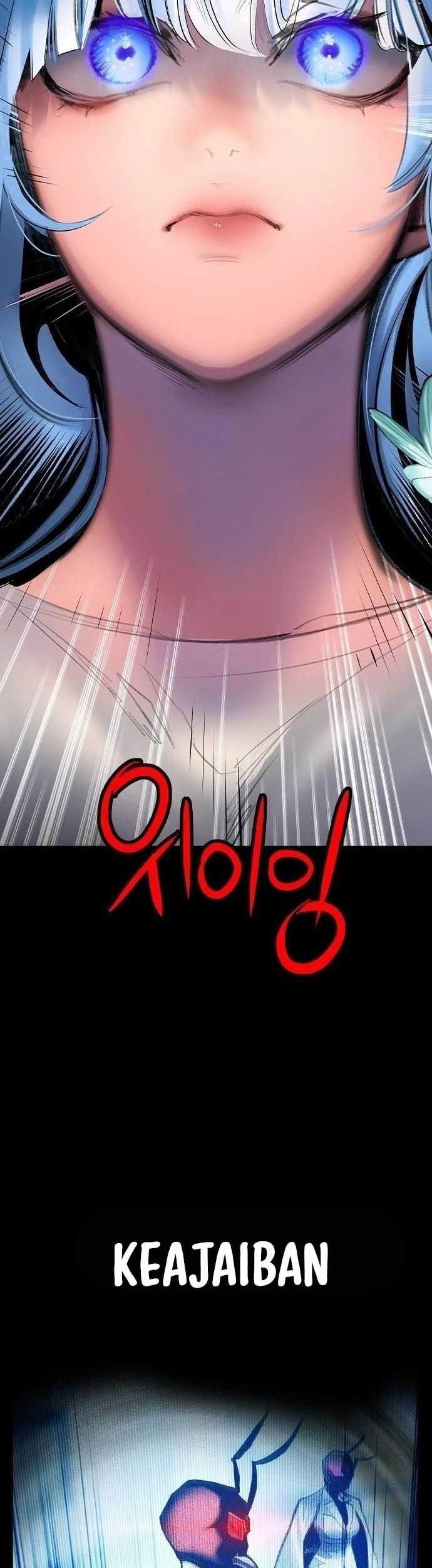 Jungle Juice Chapter 103 Gambar 60