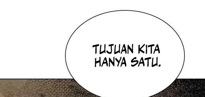 Jungle Juice Chapter 103 Gambar 69