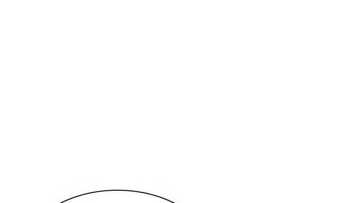 Jungle Juice Chapter 103 Gambar 77