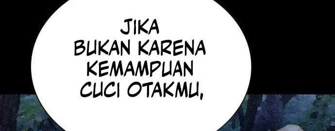 Jungle Juice Chapter 103 Gambar 5