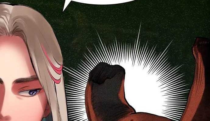 Jungle Juice Chapter 103 Gambar 79