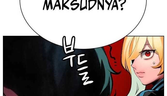 Jungle Juice Chapter 103 Gambar 85
