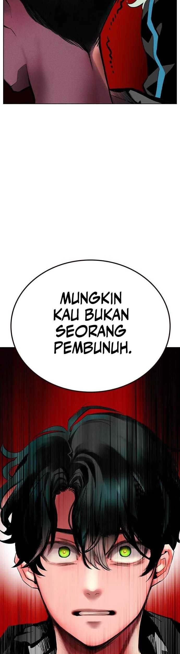 Jungle Juice Chapter 103 Gambar 86