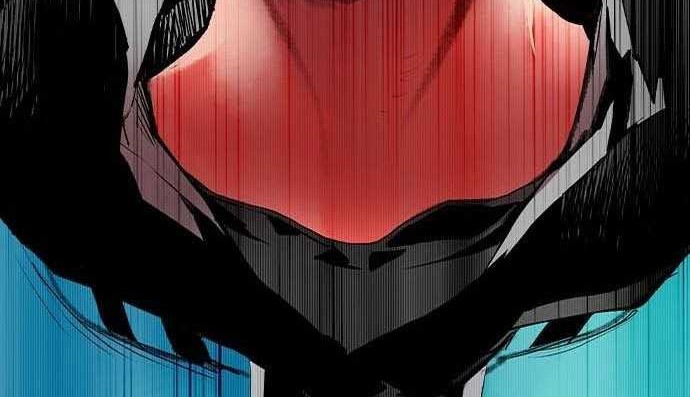 Jungle Juice Chapter 103 Gambar 87