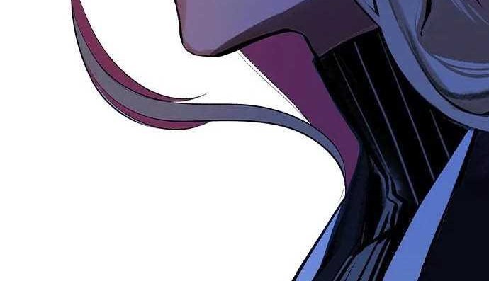 Jungle Juice Chapter 103 Gambar 89