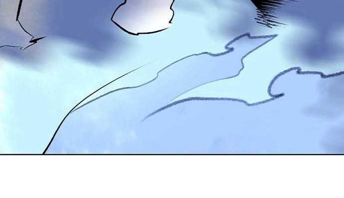 Jungle Juice Chapter 103 Gambar 91