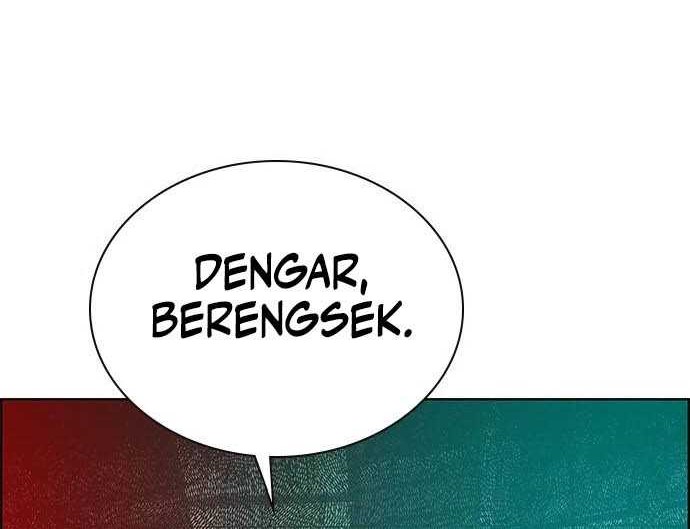 Jungle Juice Chapter 103 Gambar 93