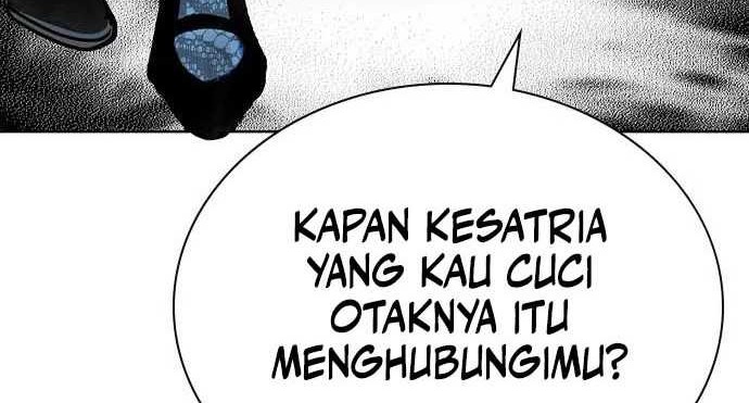 Jungle Juice Chapter 103 Gambar 115
